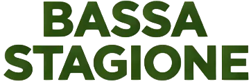 Bassa Stagione